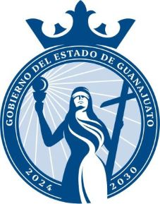 Reingenia | Plataforma de habilidades digitales